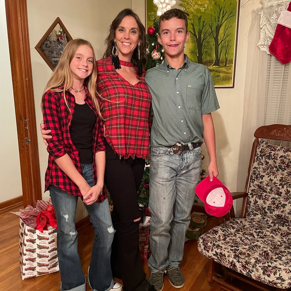 Meet your Posher, Sunny